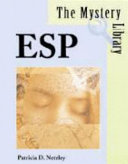 ESP cover