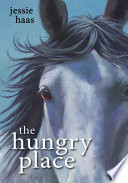 The Hungry Place cover