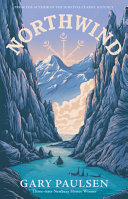 Northwind cover