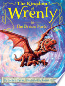 The Dream Portal cover
