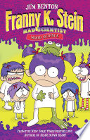 Mood Science cover