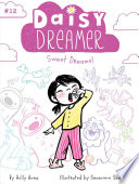 Sweet Dreams! cover