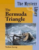 The Bermuda Triangle cover