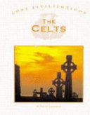 The Celts cover