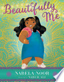 Beautifully Me cover