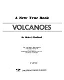 Volcanoes cover