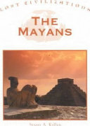The Mayans cover