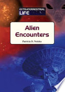 UFOs cover