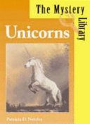 Unicorns cover