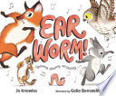 Ear Worm! cover