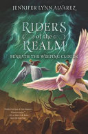 Beneath the Weeping Clouds cover