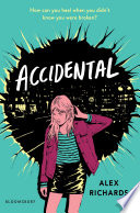 Accidental cover