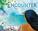 Encounter cover