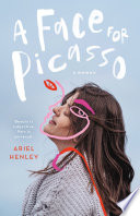 A Face for Picasso: Coming of Age with Crouzon Syndrome cover