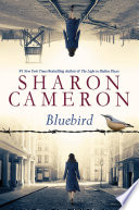 Bluebird cover