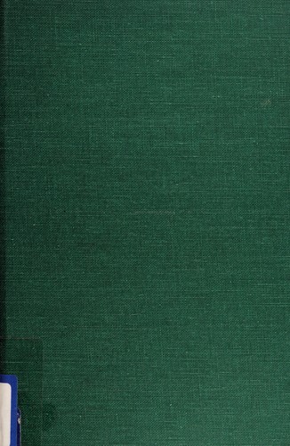 A Horse for Christmas cover