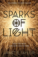 Sparks of Light cover