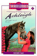 Derby Day cover