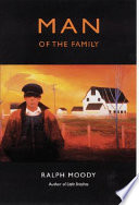 Man of the Family cover
