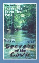 Secrets of the Cave cover