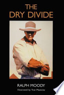 The Dry Divide cover