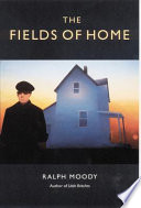 The Fields of Home cover