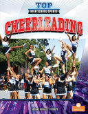 Cheerleading cover