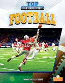 Football cover