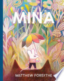 Mina cover