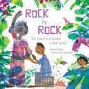 Rock by Rock: The Fantastical Garden of Nek Chand cover