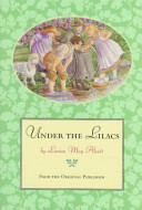Under the Lilacs cover