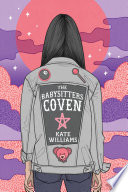 The Babysitters Coven