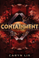 Containment cover