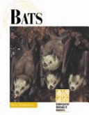 Bats cover