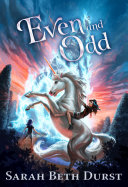 Even and Odd cover
