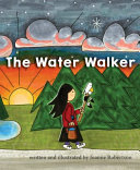 The Water Walker cover