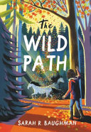 The Wild Path cover