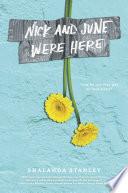 Nick and June Were Here cover