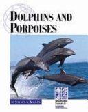 Dolphins and Porpoises cover