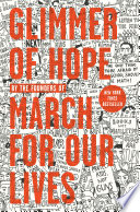 Glimmer of Hope: How Tragedy Sparked a Movement cover