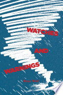 Watches and Warnings cover