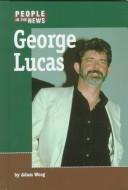 George Lucas cover