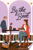 By the Book cover