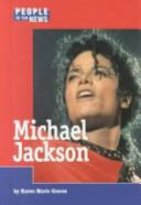 Michael Jackson cover