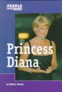 Princess Diana cover