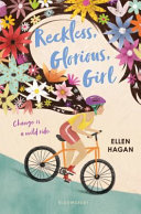 Reckless, Glorious, Girl cover