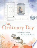 An Ordinary Day cover