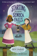 Starting from Seneca Falls cover