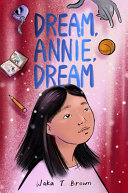 Dream, Annie, Dream cover