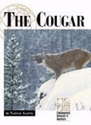 The Cougar cover